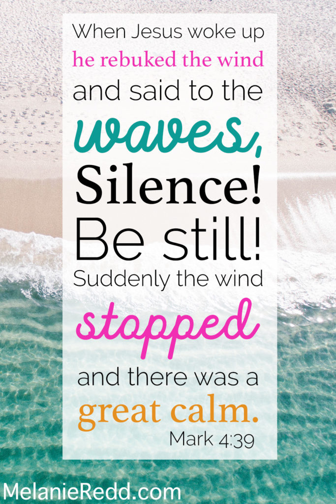 People all around us are stressed, worried, and anxious. We are stressed, worried, and anxious. And, the Bible addresses these issues and teaches us how to have a gentle, quiet, calm, and peaceful spirit. Would you like to learn how you can have a quiet and a calm heart? Would you like to read words of life and hope from scripture that will encourage you and bring peace to your soul? Then, stop by the blog today. We would love for you to visit!