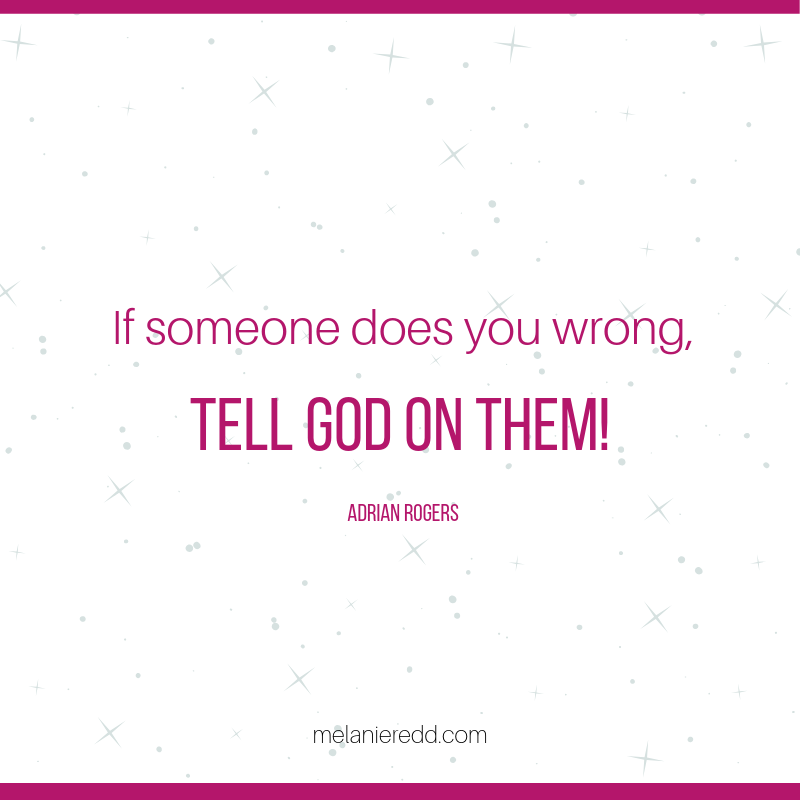 Church hurt is real. And, likely you have been hurt by the church, or someone in it. So here is an apology letter for healing your church hurt today. #churchhurt #church #findfreedom #letitgo