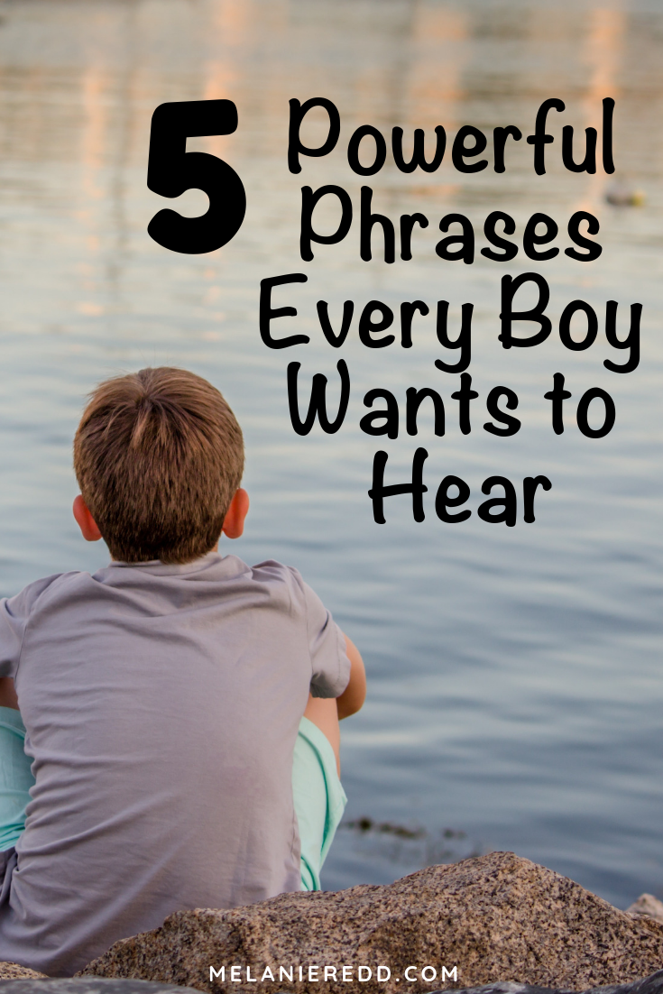 5-powerful-phrases-every-boy-wants-to-hear-melanie-redd