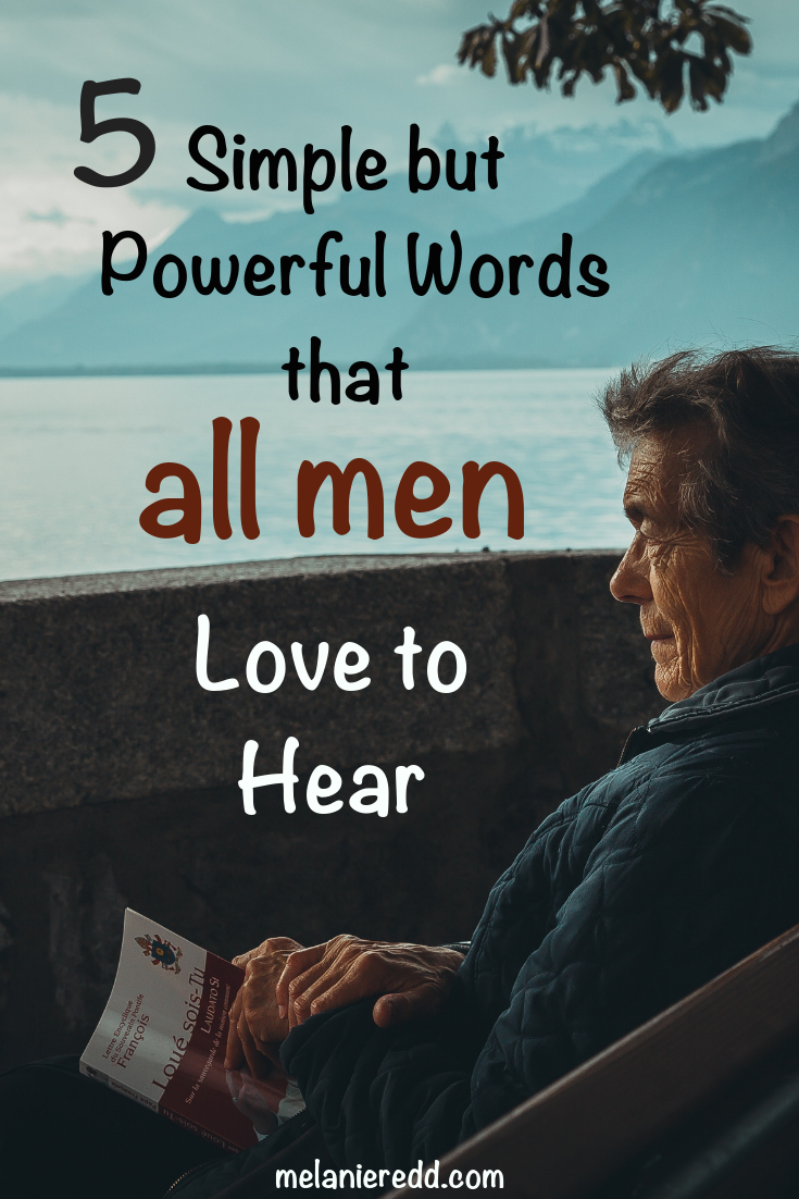 Men women what say hear what 