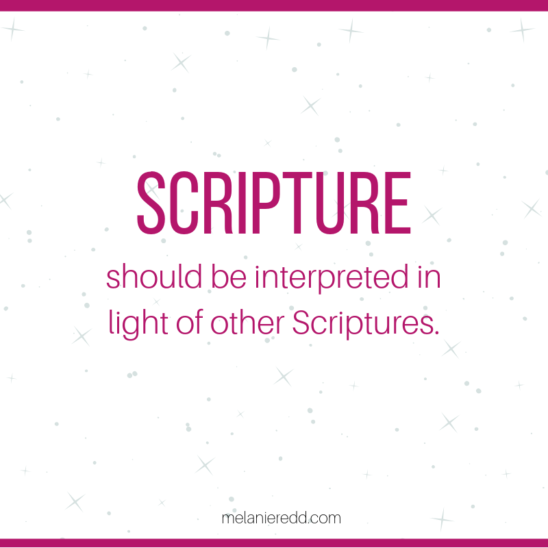 Prosperity and success are good things, right? But, can we take these goals too far? What does the Bible teach about Prosperity Gospel Theology? #gospel #prosperitygospel @joelosteen