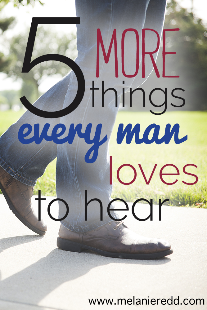 What men say what women hear