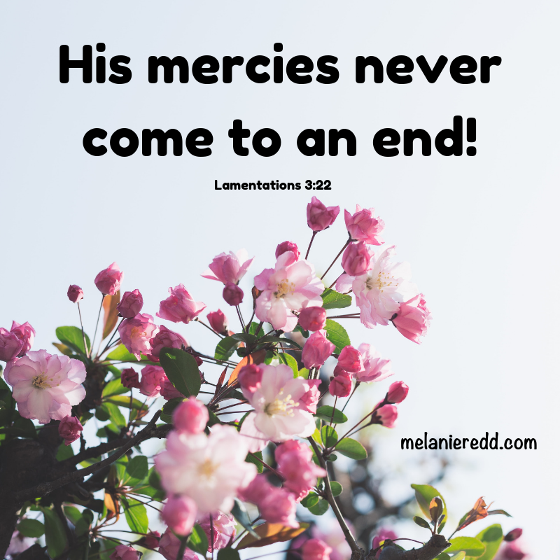 Sometimes in life, things get murky. We need a little hope. Here are Six Bible Verses to Help You to Discover God's Vision for Your Life. #vision #Godsvision #yourlife