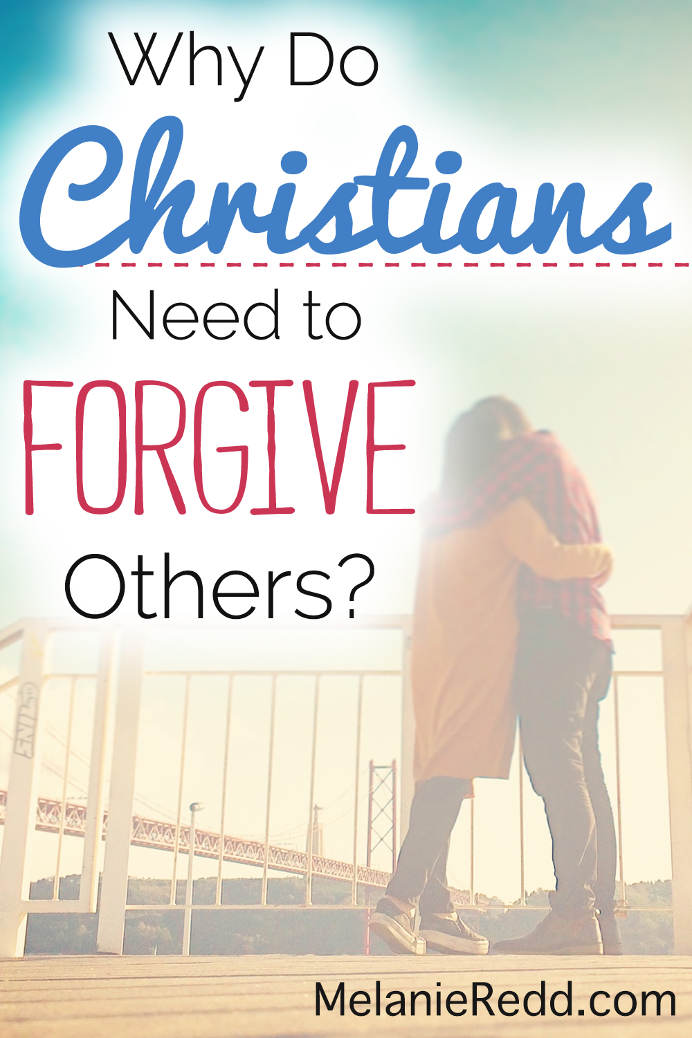 Being wounded, offended, mistreated, and even betrayed are all a part of life. Even in the lives of believers, there is so much forgiving we must do. Why should we forgive? What does the Bible say about forgiveness? How can we truly do it? Join us for this practical article that offers scriptures, wisdom, ideas, honest life examples, and even activities for how we can forgive those who have hurt us. If you are nursing a grudge or having a hard time letting go, this post is for you!