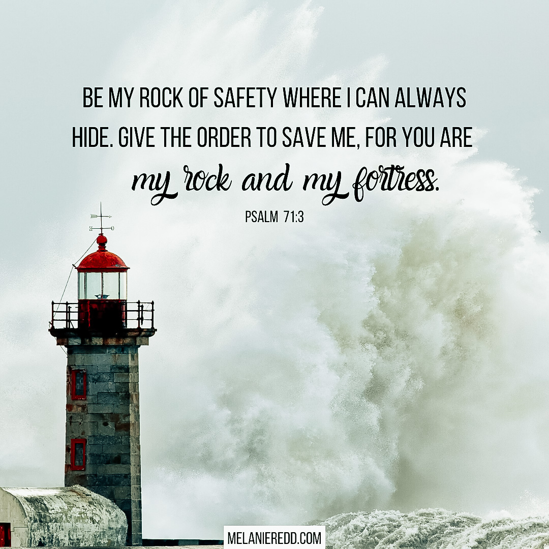 Things are a bit CRAZY in our world right now... in our countries, cities, communities, churches & even at home. It can all be pretty overwhelming. To offer you hope today, here are 5 verses to encourage you when you feel insecure & a little crazy. Why not drop by to check them out? #crazy #insecure #hope #encouragement #overcome #overwhelmed