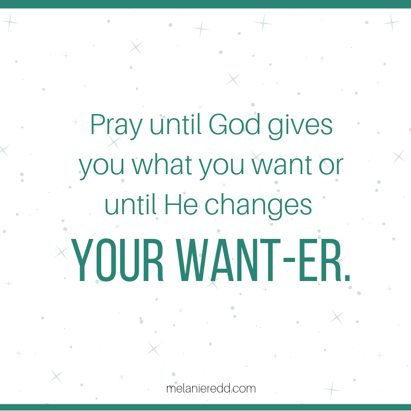 Will God send you everything you pray for? That's what some preachers and teachers teach. Some like Joel Osteen. But, is this the best way to teach? Is this biblical? Is this the total Gospel message? Maybe not. Here's Why I Stopped Listening to Joel Osteen (and others like him). #joelosteen #properitygospel #wholegospel