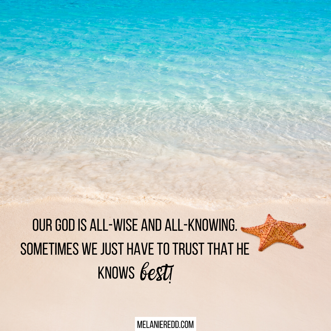 Often, I want to know what God is doing, don't you? There are times when we don't understand God & what He up to in our lives. What is He up to? Why is He allowing these things to happen? That’s what we are talking about in this post. Find hope in today's article when you drop by for a visit. #hope #whereisGod #whatisGoddoing #encoruagement