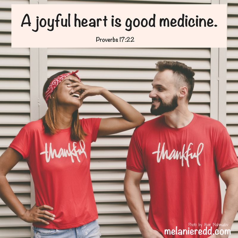 How Laughter is the Best Medicine in a Relationship. #laughter #medicine #relationships #marriage #dating