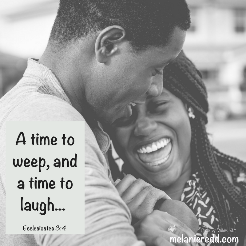 How Laughter is the Best Medicine in a Relationship. #laughter #medicine #relationships #marriage #dating