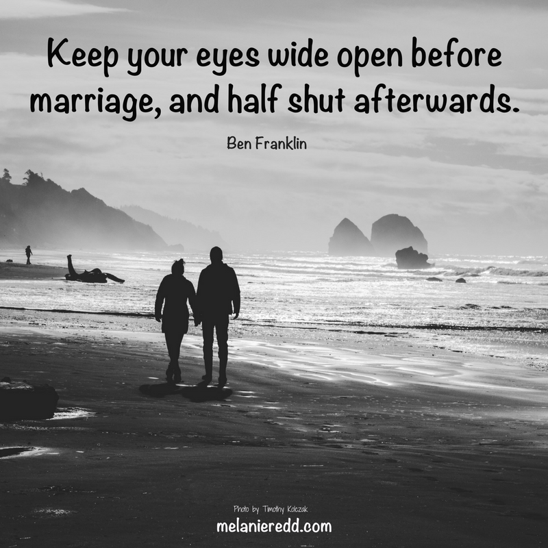 Are your backgrounds similar or very different? Common ground in our backgrounds can help our marriages and relationships! Here are 7 remarkable ways your backgrounds improve your marriage. Why not drop by to learn more? #marriage #relationships #dating #help