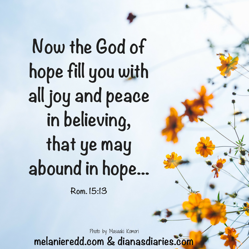 Do you ever find yourself in a tough season? Dealing with anxiety or loneliness or grief or great disappointment. What can you do? Find out How to hang on during the most difficult seasons of life. #difficult #seasonsoflife #scripture