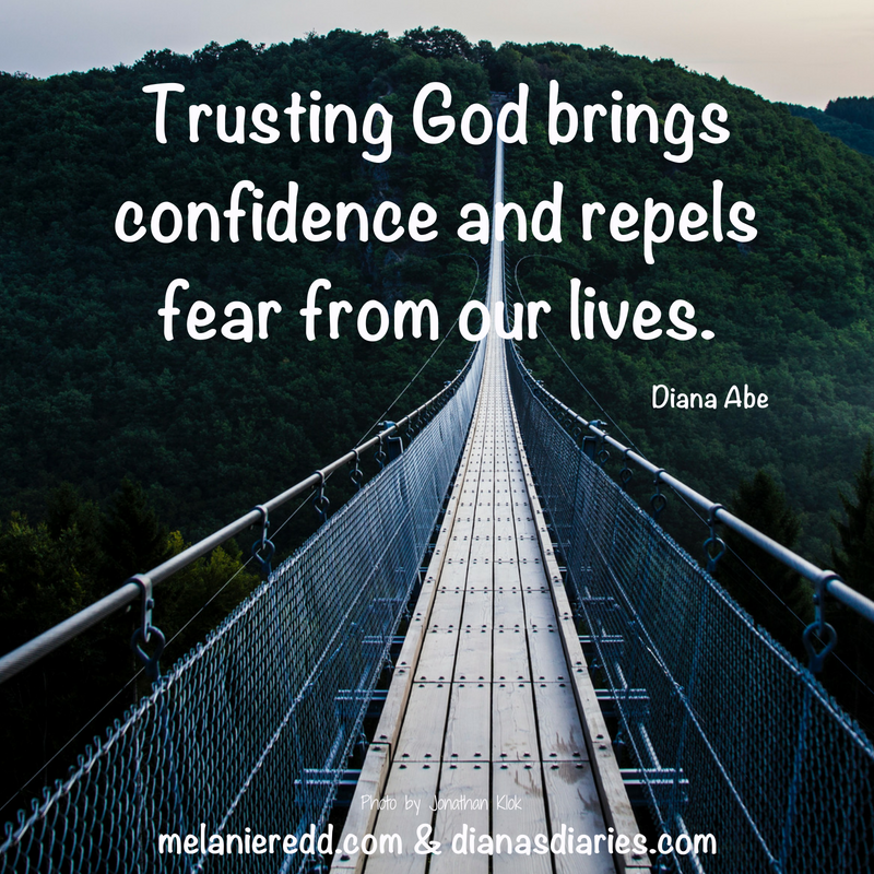 Do you ever find yourself in a tough season? Dealing with anxiety or loneliness or grief or great disappointment. What can you do? Find out How to hang on during the most difficult seasons of life. #difficult #seasonsoflife #scripture