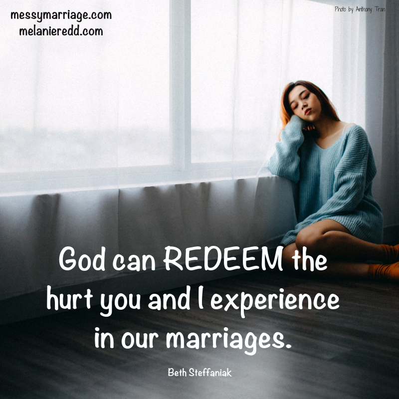 Ever feel like your man is not really listening to you? Ouch! It hurts! So, what do we do? Discover how to love your man even when he doesn't listen to you. #marriage #goodmarriage #listentome #listening