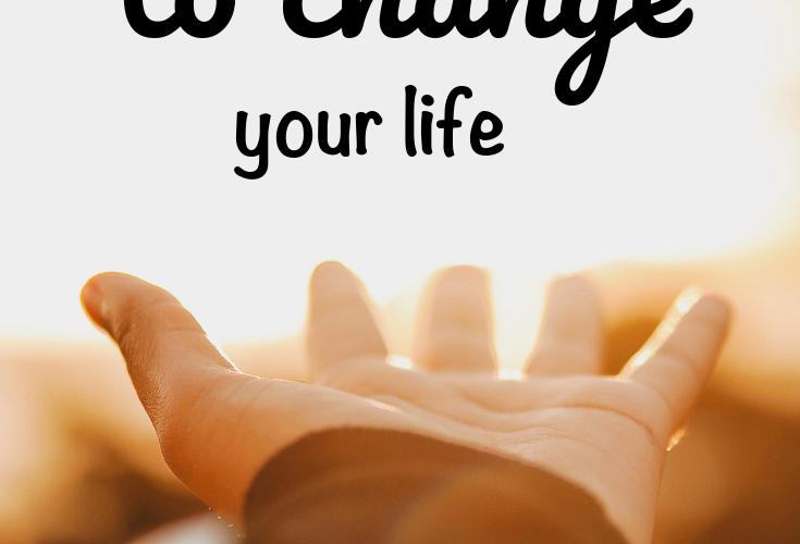 Prayer is one of the sweetest gifts we have as believers. However, are we praying as God desires? Here is effective praying to change your life. #effectivepraying #praying #prayer