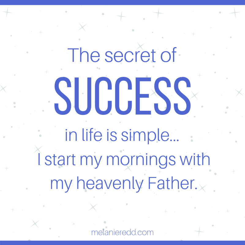 Success is something that most people yearn for. But, are we doing some things to sabotage our lives? Discover the secret of success in life. #success #successinlife #howtosucceed