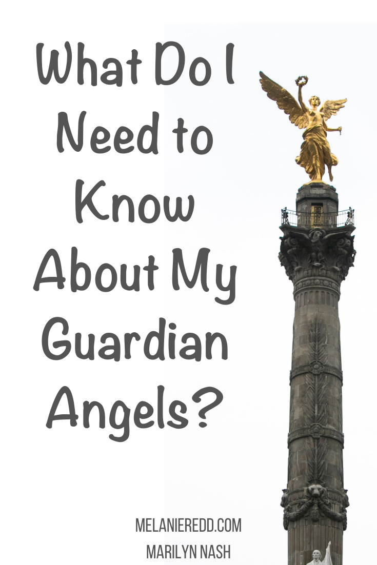 Have you ever thought about angels? Do you have a guardian angel? What Do I Need to Know About My Guardian Angels? These are such interesting questions! #angels #myguardianangels #guardianangels