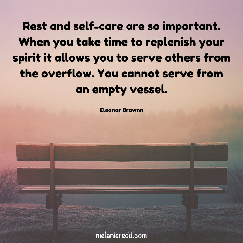 Life is busy and hectic. And, we run ourselves absolutely ragged. What can we do to change this? Here are some tips in Help! I need a day off! #rest #selfcare #dayoff #vacation #timeaway #fun