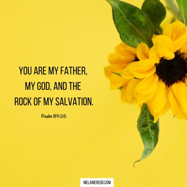 6-bible-verses-describing-your-father-god-melanie-redd