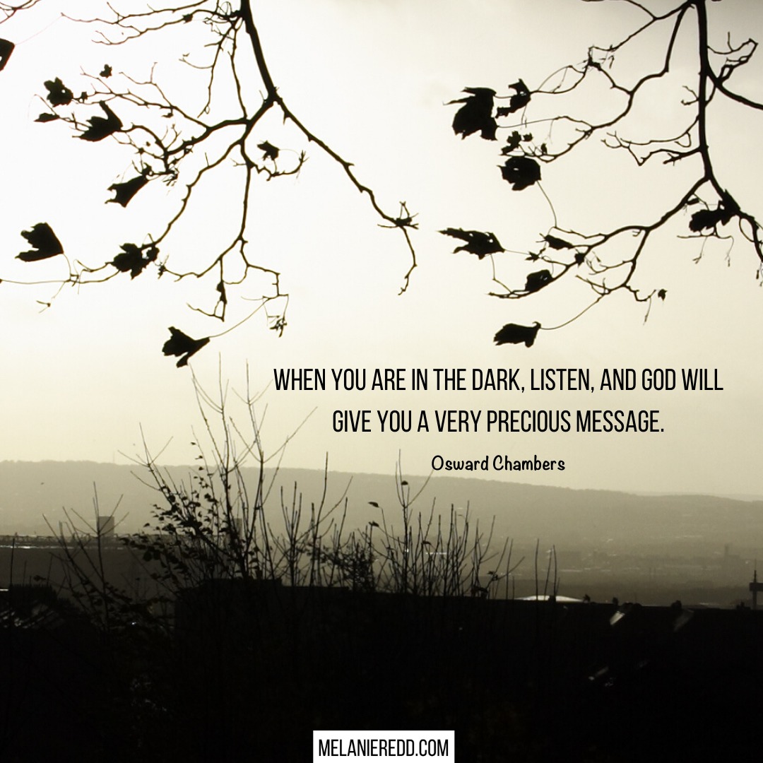 Do you ever find yourself wishing for more wisdom, insight, and understanding? Would you like to be more discerning? One of the best ways we can become wiser is to seek the Lord in prayer and in reading the Bible. Learn how to turn the Bible verse Jeremiah 33:3 into a personal prayer in this practical post. #wisdom #insights #prayingscripture #jeremiah333