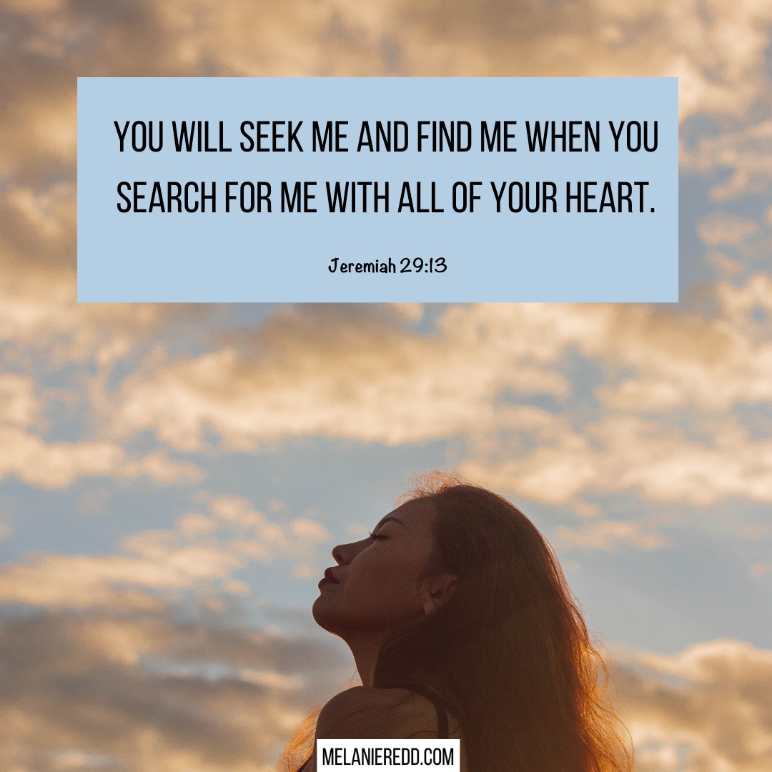 Do you ever find yourself wishing for more wisdom, insight, and understanding? Would you like to be more discerning? One of the best ways we can become wiser is to seek the Lord in prayer and in reading the Bible. Learn how to turn the Bible verse Jeremiah 33:3 into a personal prayer in this practical post. #wisdom #insights #prayingscripture #jeremiah333