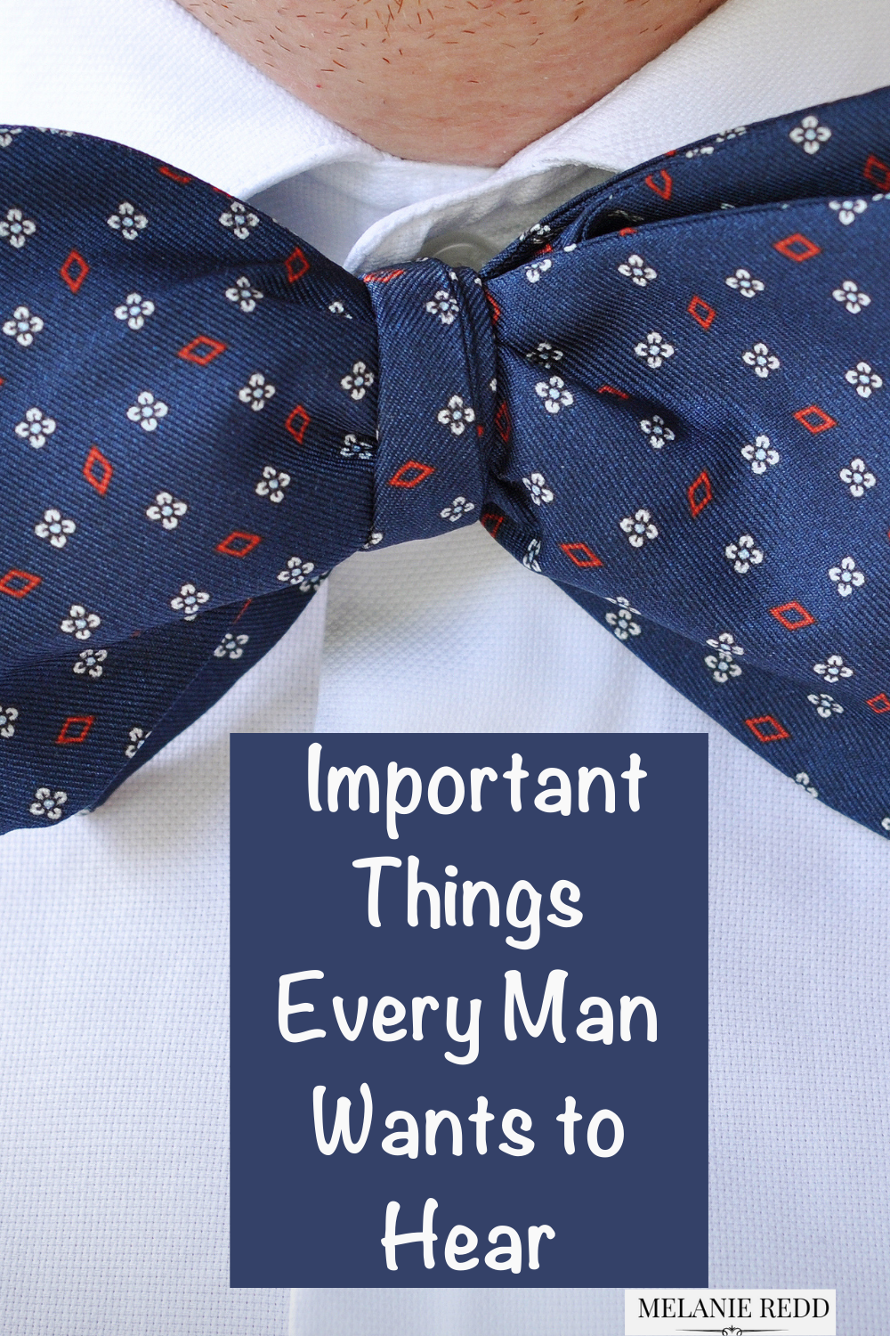 Our men love to hear certain things from us, according to my very wise husband. What are they? What do our guys want to hear from us? Here are 5 great suggestions. Why not drop by and check them out? #men #marriage #relationships 