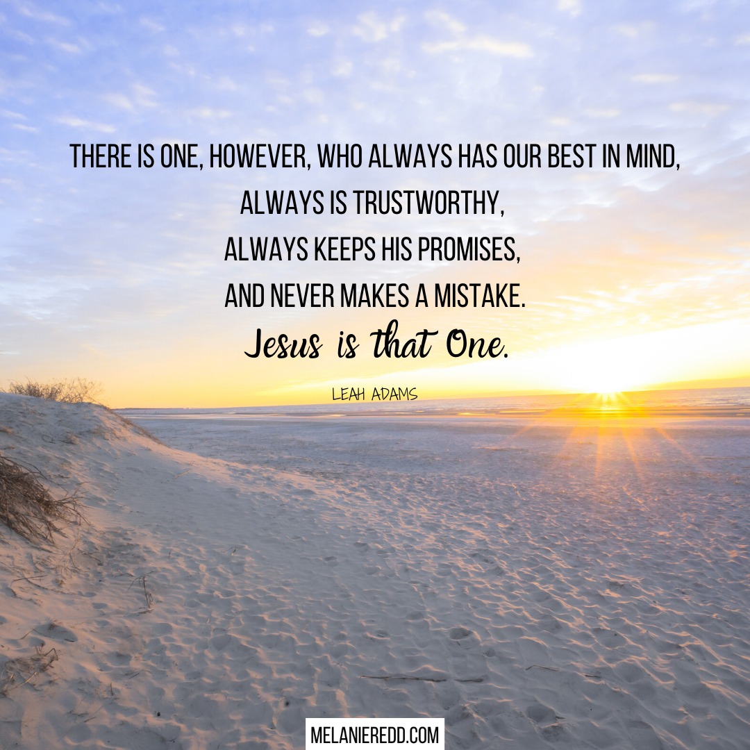 Life is filled with challenging moments, days, weeks, and even seasons. There are days when we are pressed, tugged, and pushed. Honestly, is hard! But, there is hope. There is always hope! Learn how to count it all joy (even in the difficult moments). Drop by the blog today! #hope #countitalljoy #joy #encouragement