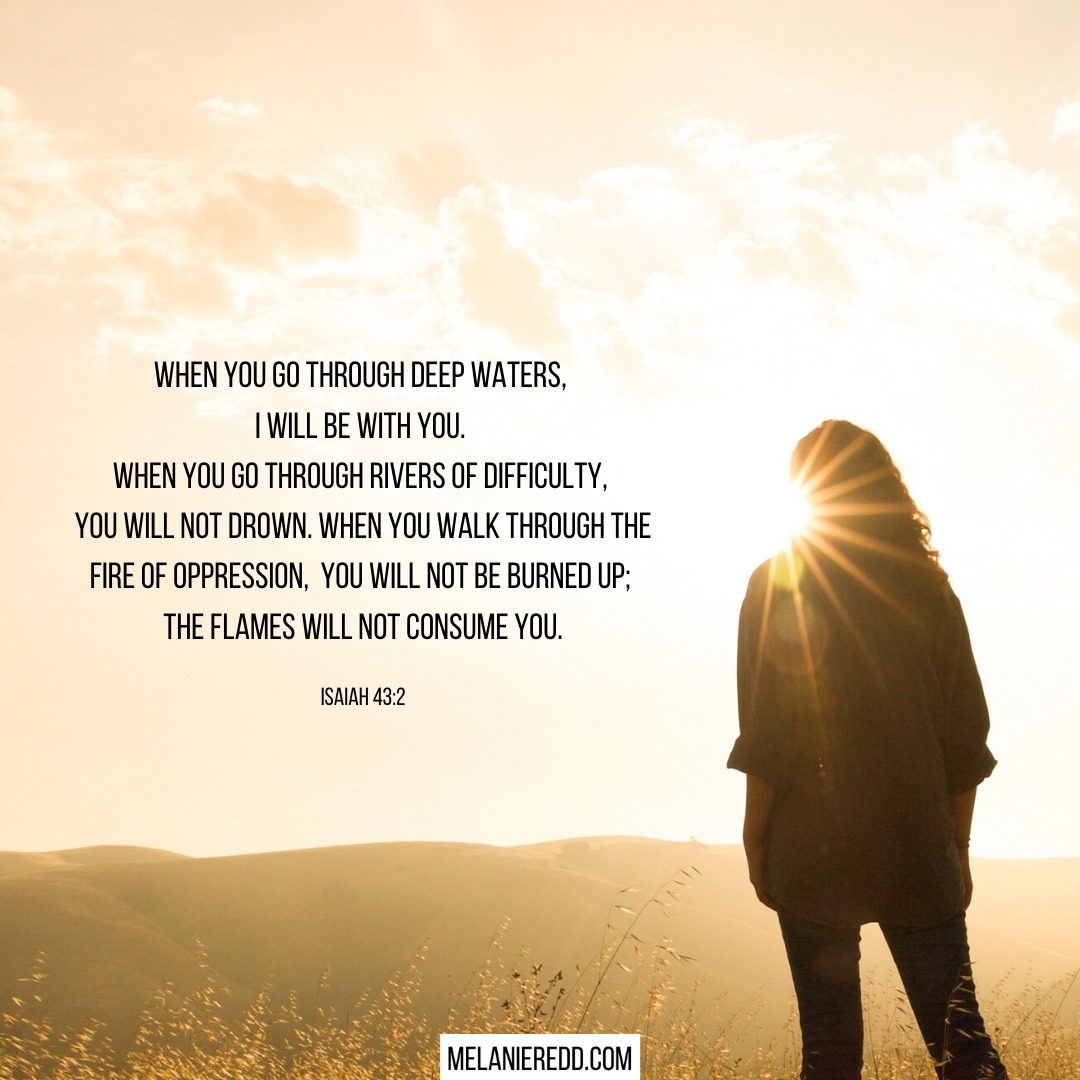 Life is filled with challenging moments, days, weeks, and even seasons. There are days when we are pressed, tugged, and pushed. Honestly, is hard! But, there is hope. There is always hope! Learn how to count it all joy (even in the difficult moments). Drop by the blog today! #hope #countitalljoy #joy #encouragement