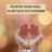 How to Make the Prayer of Jabez Personal - Melanie Redd
