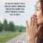 How to Make the Prayer of Jabez Personal - Melanie Redd