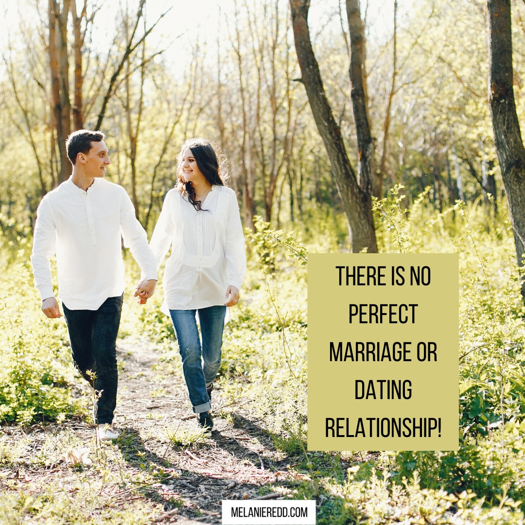What is it that women really like to hear from the men in their lives? I've done a little research. Here are 5 Positive Things Women Love to Hear. #marriage #womenlovetohear #goodwords #encouragement