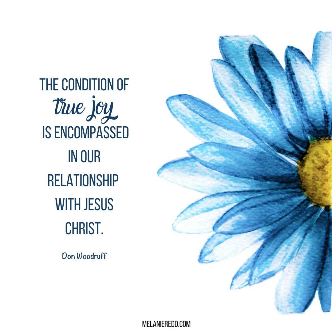There is so much that challenges the joy in our lives. How can we stay full of joy? Here are keys for finding joy in your life. Why not drop by to check them out? #joy #realjoy #truejoy #encouragement
