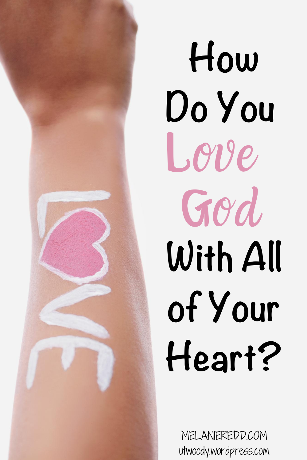 Would you like to have a closer relationship with the Lord? Know Him more? And, how do you love God with all of your heart? Can this really be done? Why not drop by the blog today and learn more? #lovegod #closertogod #lovethelord