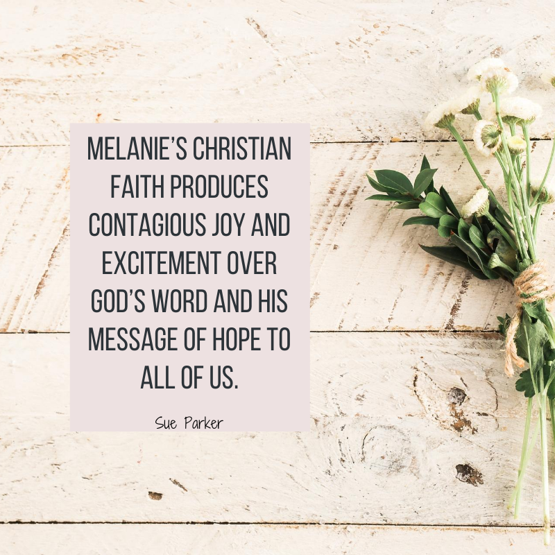Learn more about what we do here:books, speaking, blogging. Drop by and read testimonials for Ministry of Hope with Melanie Redd. #ministry #ministryofhope #melanieredd