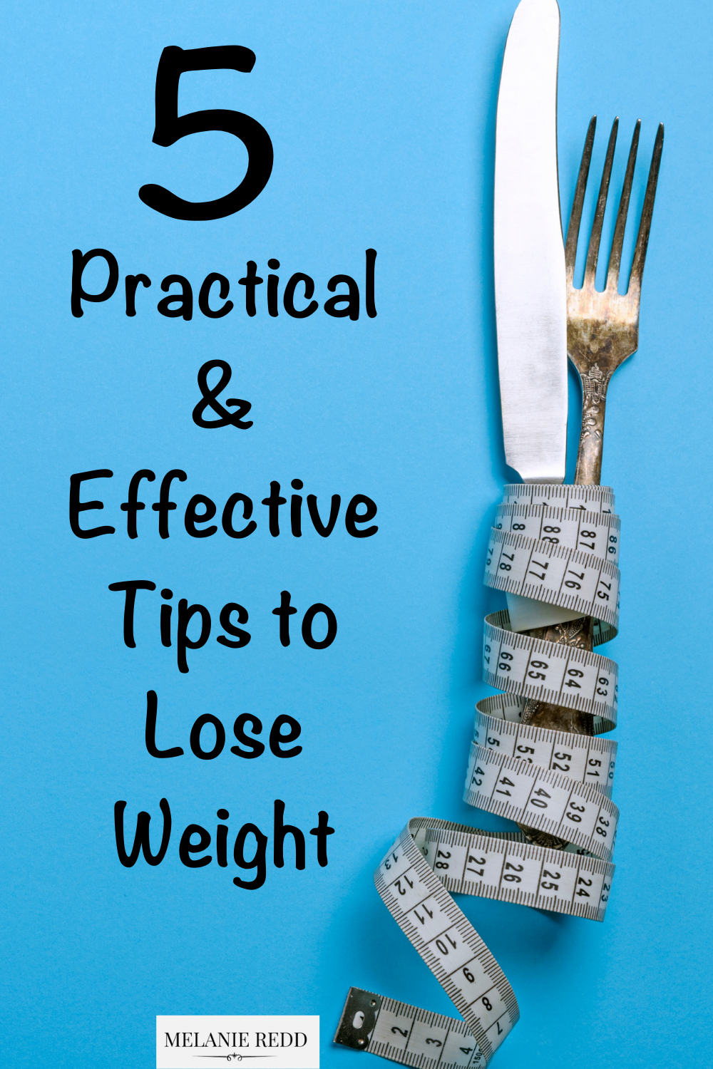 Recently, we had to make some life-altering decisions about our health and our future. Would we continue on our current health trajectory or would we make some big changes? We chose the changes! Here are 5 practical & effective tips to lose weight. #healthyliving #healthtransformation #loseweight #betterhealth