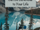 There is something about heading outdoors that is so good for us and our lives. Here is how engaging in outdoor hobbies can be beneficial.