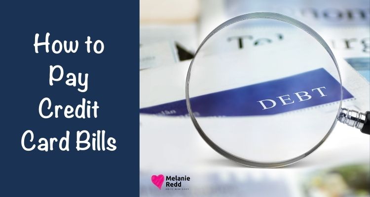 how-to-pay-credit-card-bills