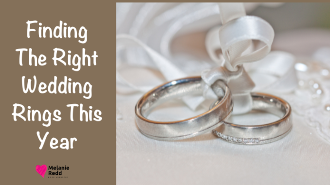 Choosing the right Ring Subscription