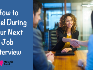 Interviews for new jobs can be challenging and even a little tricky. Here is how to excel during your next job interview.