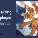 Personalizing the Employee Experience: Tailoring Corporate Rewards for Maximum Impact