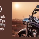 10 Motorcycle Safety Tips for Avoiding Accidents