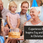 Experience Gifts That Inspire Joy and Connection
