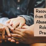 Recovering from Sexual Abuse: The Role of Prayer