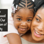 How Motherhood Shapes Our Perception of Beauty